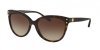 OKULARY MICHAEL KORS JAN MK 2045 300613 55 ROZMIAR M